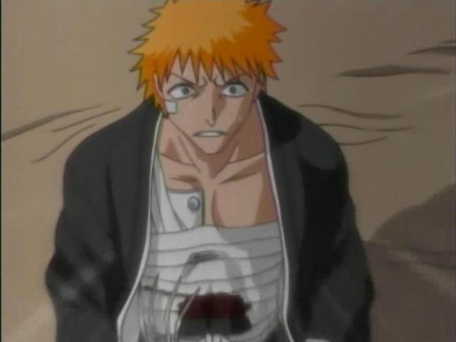 Otaku Gallery  / Anime e Manga / Bleach / Screen Shots / Episodi / 041 - Riuniti Ichigo e Rukia / 054.jpg